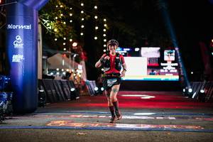 BIB: 
                            <button type="button" onclick="openModal(28053651)" class="btn btn-primary btn-sm float-right btn-popup" data-toggle="modal" data-target=".modal-high-quality">
                        <i class="fas fa-shopping-cart"></i> Add to Cart
                    </button>
                                            <button type="button" onclick="isThisMe(28053651, true)" class="btn btn-success btn-sm float-right btn-popup btn-isme hidden" data-toggle="tooltip" data-placement="bottom" title="นี่คือรูปของคุณใช่ไหม คลิกที่นี่เพื่อเอาเข้าอัลบั้ม">
                        <i class="fas fa-plus"></i> Add to album
                    </button>
                    <button type="button" onclick="isThisMe(28053651, false)" class="btn btn-warning btn-sm float-right btn-popup btn-isnotme hidden">
                        <i class="fas fa-ban"></i> Remove from album
                    </button>